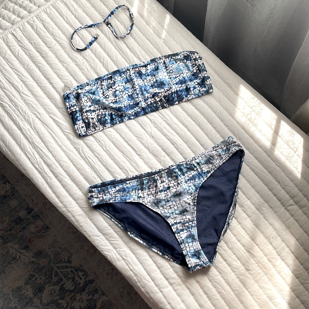 Hollie Watman Swimwear